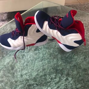 And 1 | Boys | Size 2